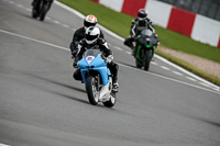 Donington;PJ-Motorsport-Photography-2020;donington-no-limits-trackday;donington-park-photographs;donington-trackday-photographs;no-limits-trackdays;peter-wileman-photography;trackday-digital-images;trackday-photos